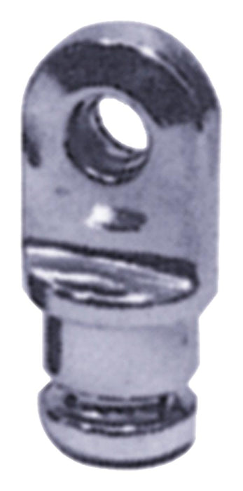 Taylor Made Products 1203 Taylor External Eye Ends (Sold as Pair)
