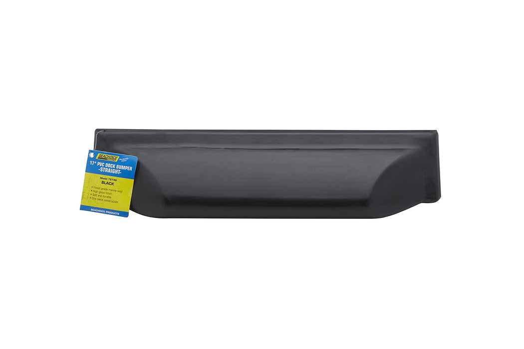 Seachoice Dock Bumper