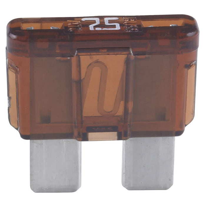 Seachoice ATC Blade Fuses