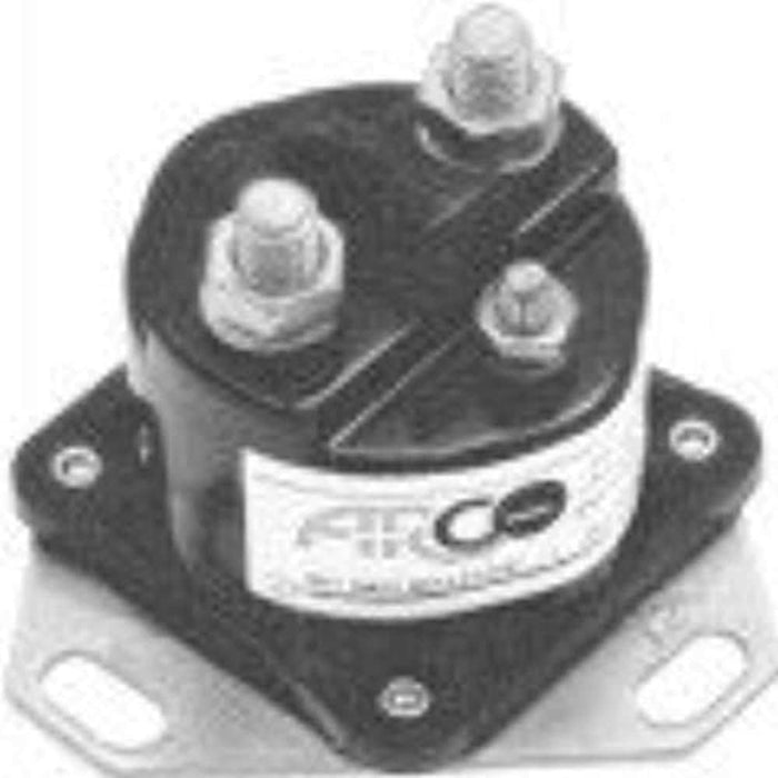 Arco SW268 OMC Solenoid