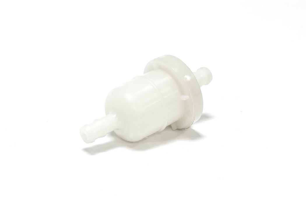 Sierra 18-7710-1 In-Line Fuel Filter