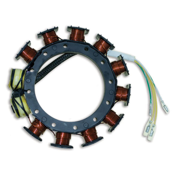 CDI Electronics 174-2075K2 Mercury Stator