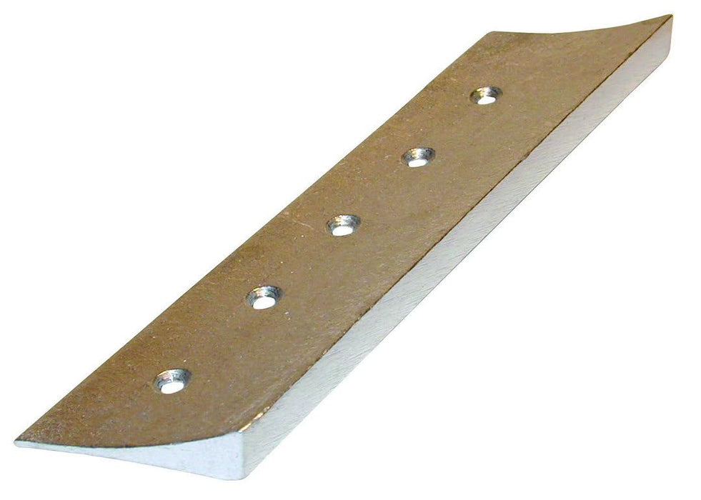 TH Marine TAB-1-DP T-H Marine Torque Tab
