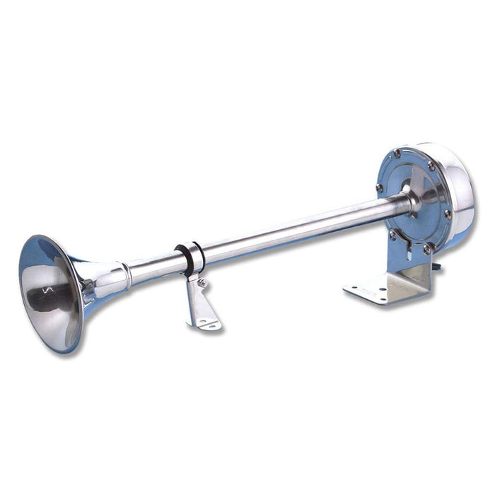 Seachoice 14541 Seachoie 12V Trumpet Horn