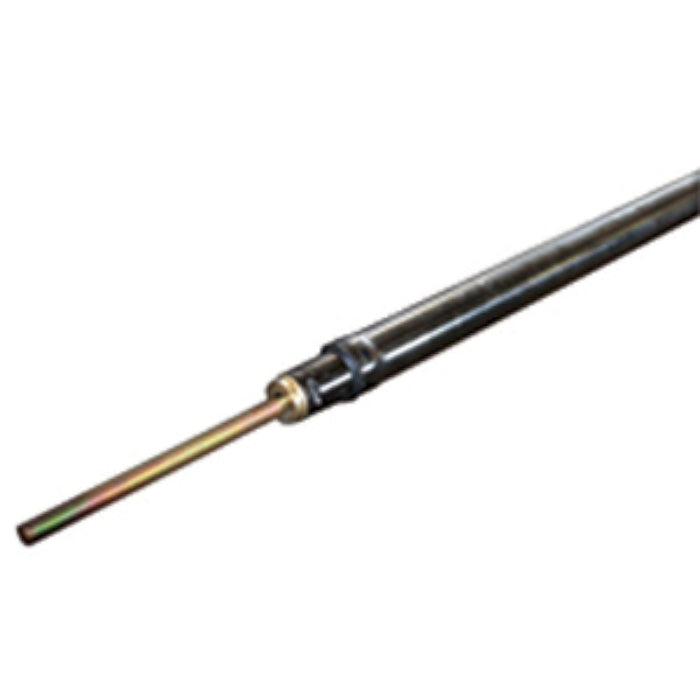 AP Products 014-145595 40" Venture Actuator