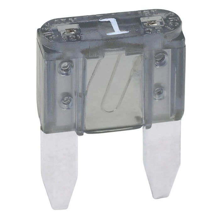 Seachoice ATM Blade Fuses