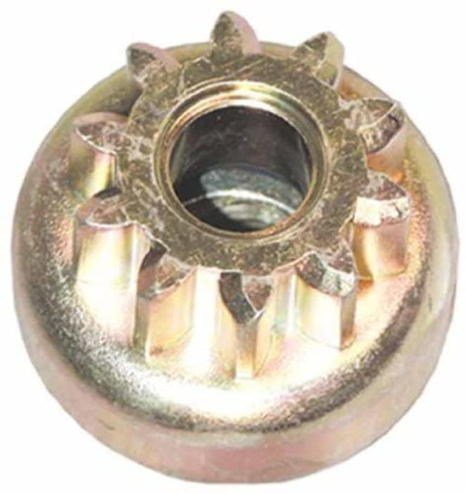 Arco DV372 1-pc. Replacement Drive Gear