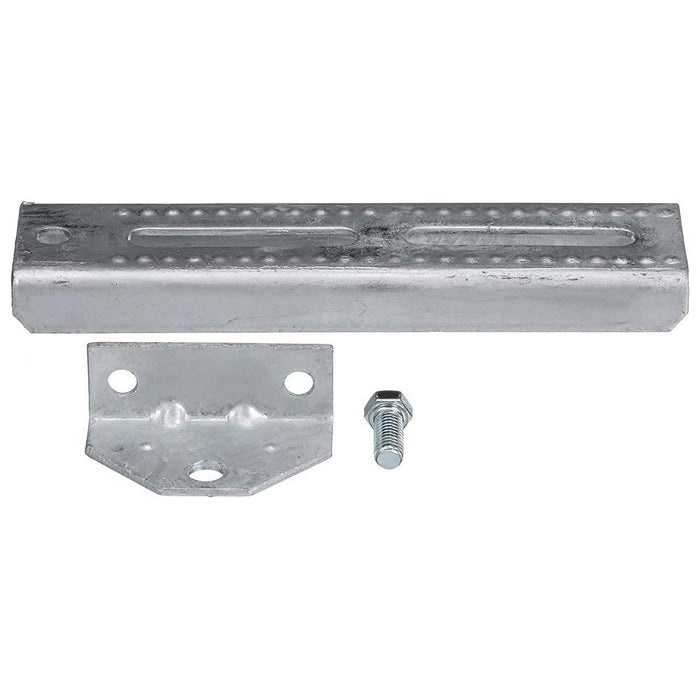 Seachoice 55350 Swivel Bolster Bracket
