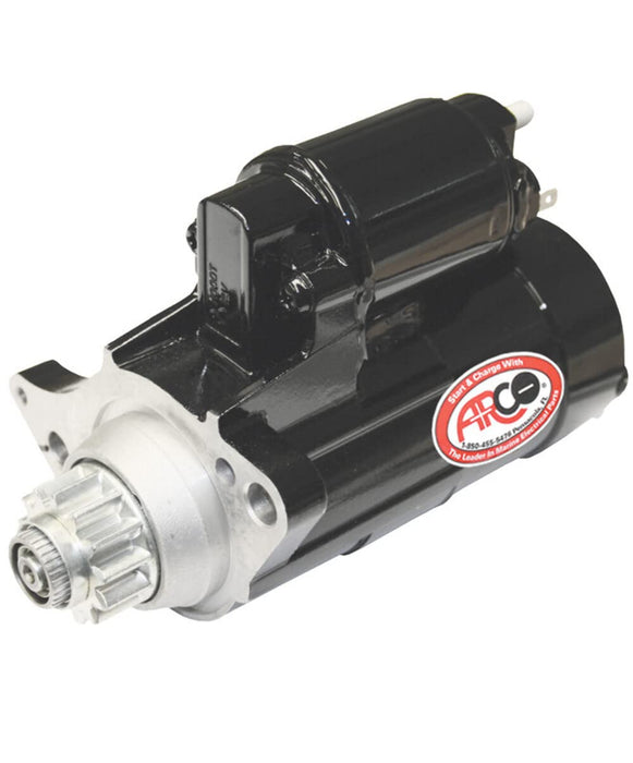 Arco 3447 Honda Outboard Starter