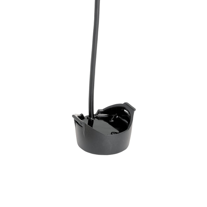 Humminbird 710275-1OEM XP-9-20 Puck Transducer