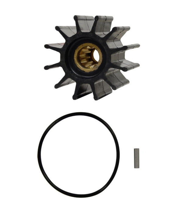 Sherwood 29000K-SHW Impeller Kit w/O-Ring
