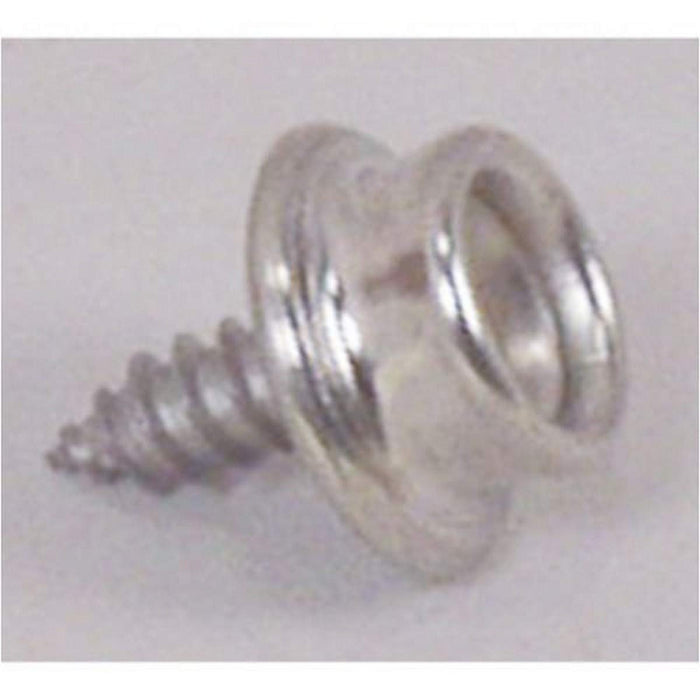 Taylor Made Products 100402 Dot Fast Male Wscrw 100/Pak