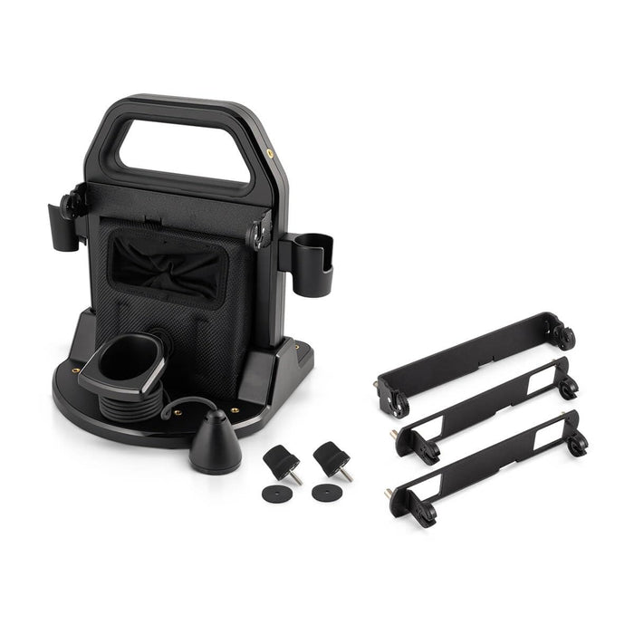 Humminbird 740202-1 Helix Ice Conversion Kit