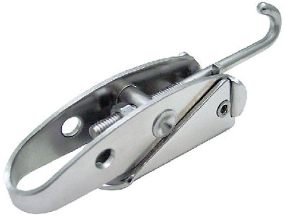 Windline AT-3 Anchor-Tite