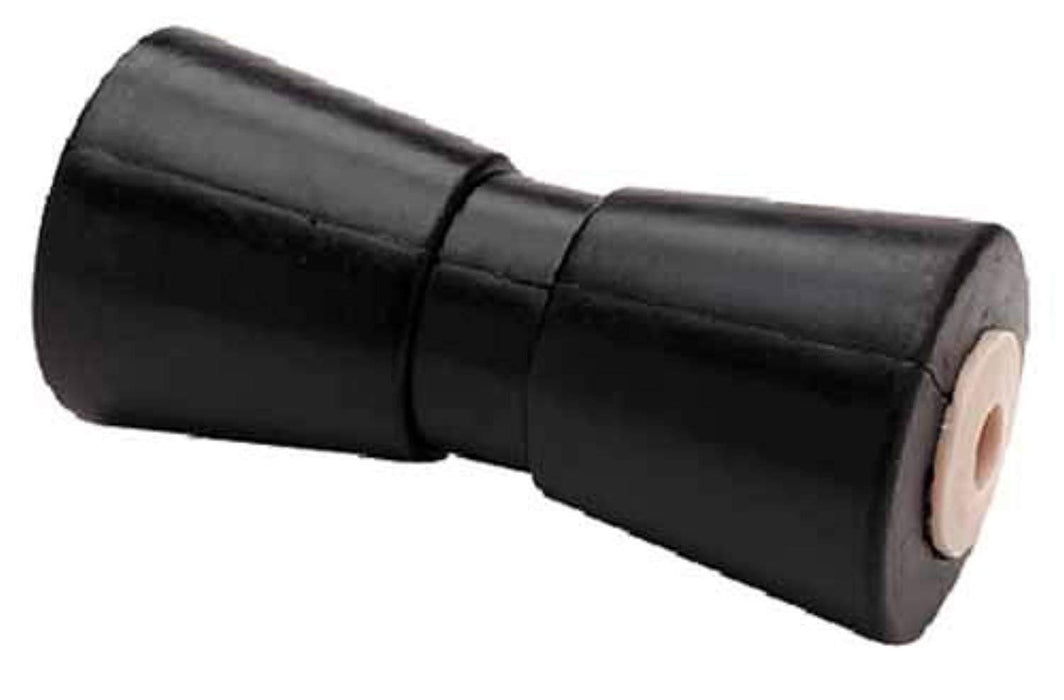Seachoice Heavy Duty Keel Roller - 5/8" ID (Bulk)