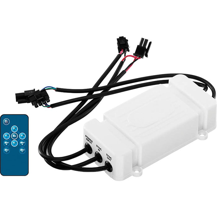 Seachoice MRMODSC 72118 LED Speaker Module