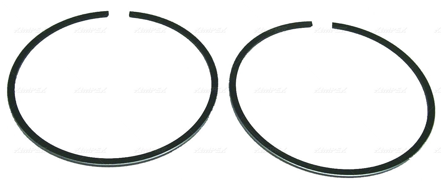 Uflex C14X16 UFLEX C4 Johnson/Evinrude (OMC) After 1979 Engine Control Cable