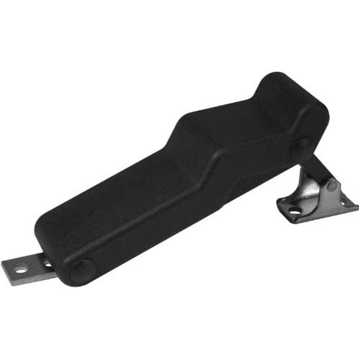 King 29211 Latch Soft Draw