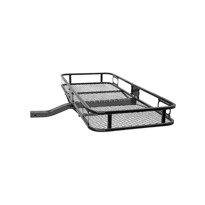 Fulton 63153 Fixed Cargo Carrier