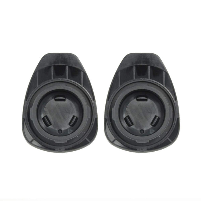Lippert 733925 Replacement Override Plug, pr.