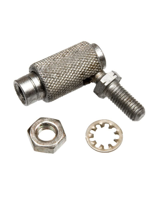 Dometic CA28014P 4300 Series Ball Joint