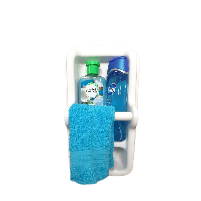 Specialty Recreation 33300 Specialy Recreation Shower Organizer