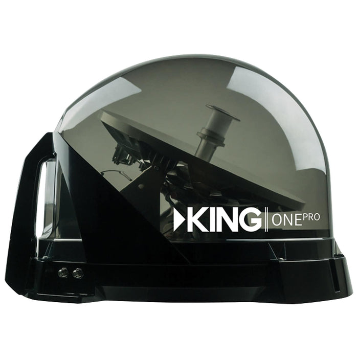 King KOP4800 One Pro