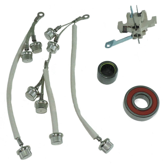 Balmar 7090 OFFSHORE REPAIR KIT 90 SERIES 12/24 VOLT INCLUDES