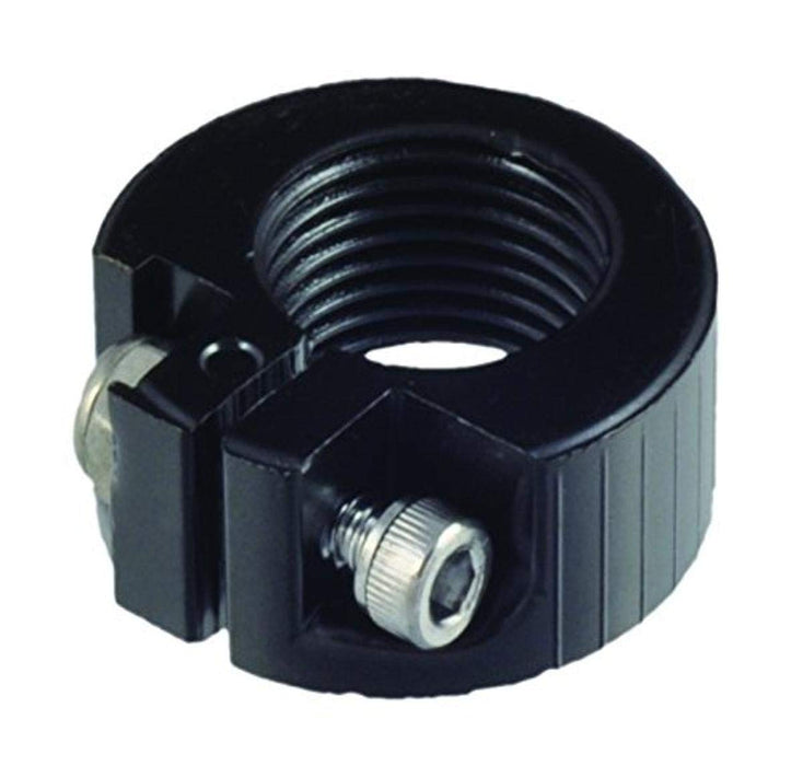 SeaStar HP6034 Nut, Adjusting for all front mount O/B Cylinders