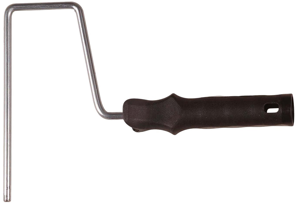 Epifanes RHS Roller Handle
