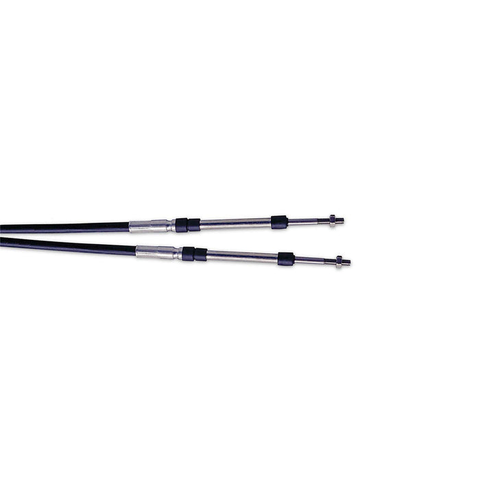 SeaStar CCX43310 TFXtreme 4300CC Series Control Cable Assembly