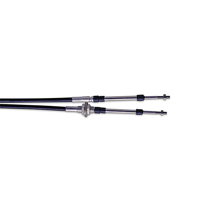 SeaStar CCX43015 TFXtreme 4300BC Series Control Cable Assembly