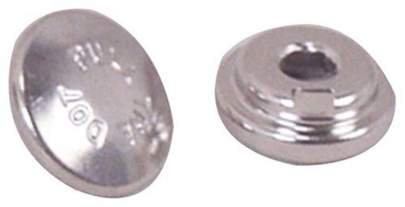 Taylor Made Products 16402 Taylor "One-Way" Boat Cover Snaps (Set of 4)