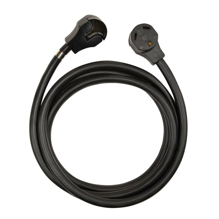 Surge Guard 30A25MFST 30A RV Extension Cord, 25'