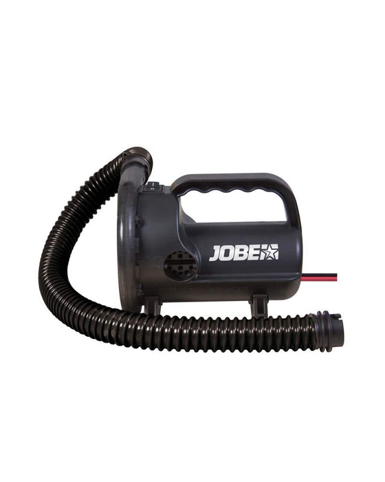 Jobe Sports 410017201PCS Turbo 2.5 PSI Air Pump & Hose