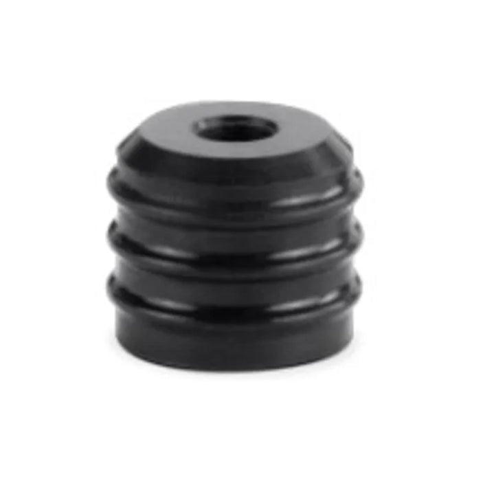 Sierra 18-80017 Fuel Pump Bushing