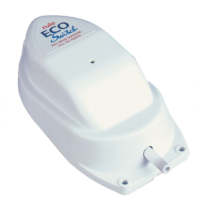 Rule 39 12V Eco Switch