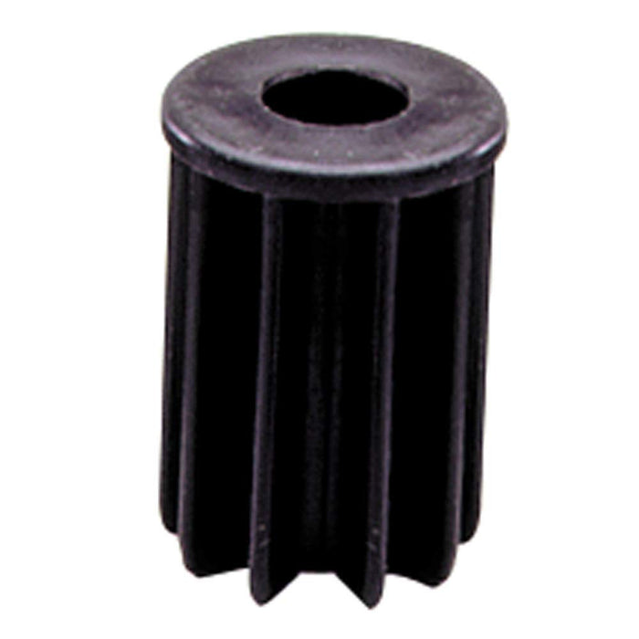 Springfield 2171035 Hi-Lo Bushing Fits 2" Post