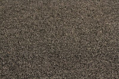 Syntec Industries AG166743-72 Aggressor Exterior Marine Carpet, Midnight Star 6' x 25'