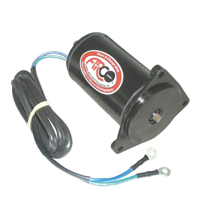 Arco 6265 Yamaha 1987-95 Heavy-Duty Tilt Trim Motor