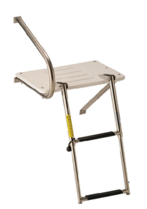 Garelick 19537 Garelick 19537