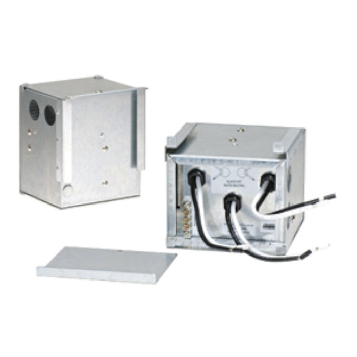 WFCO T-30-WM 30 Amp Transfer Switch