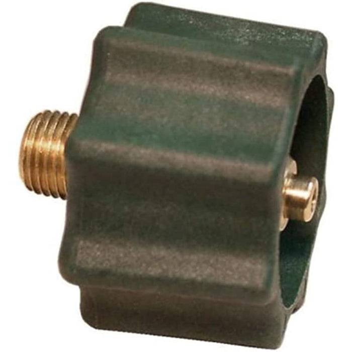 Marshall Excelsior ME518 JEC Type I (QCC) Connector