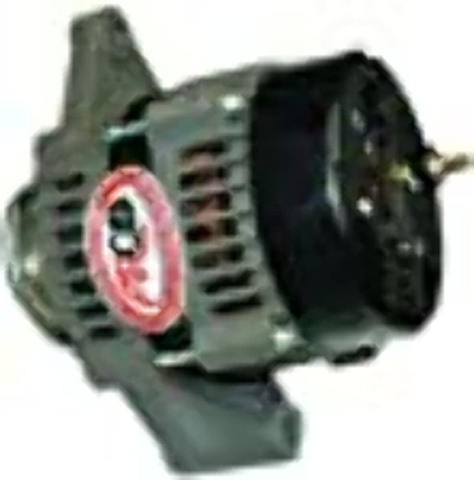 Arco 20825 Pleasurecraft Alternator