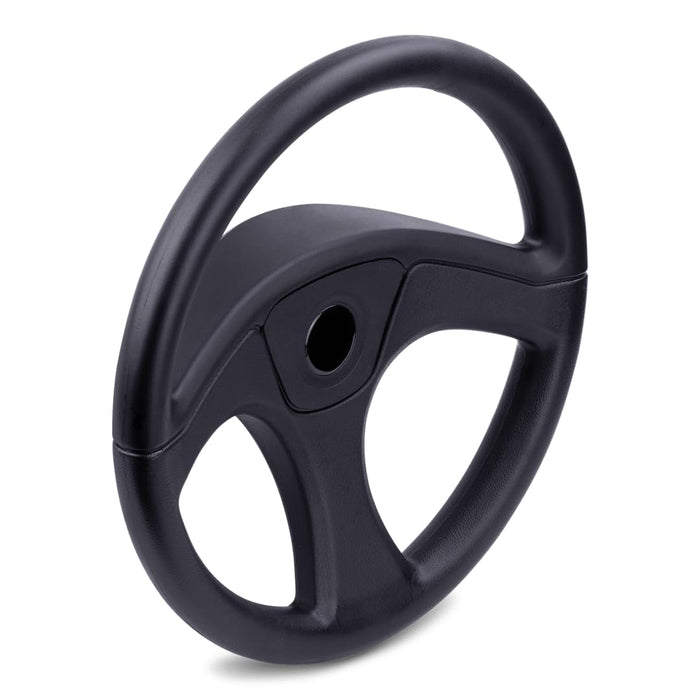 Dometic SW59691P Ace Steering Wheel