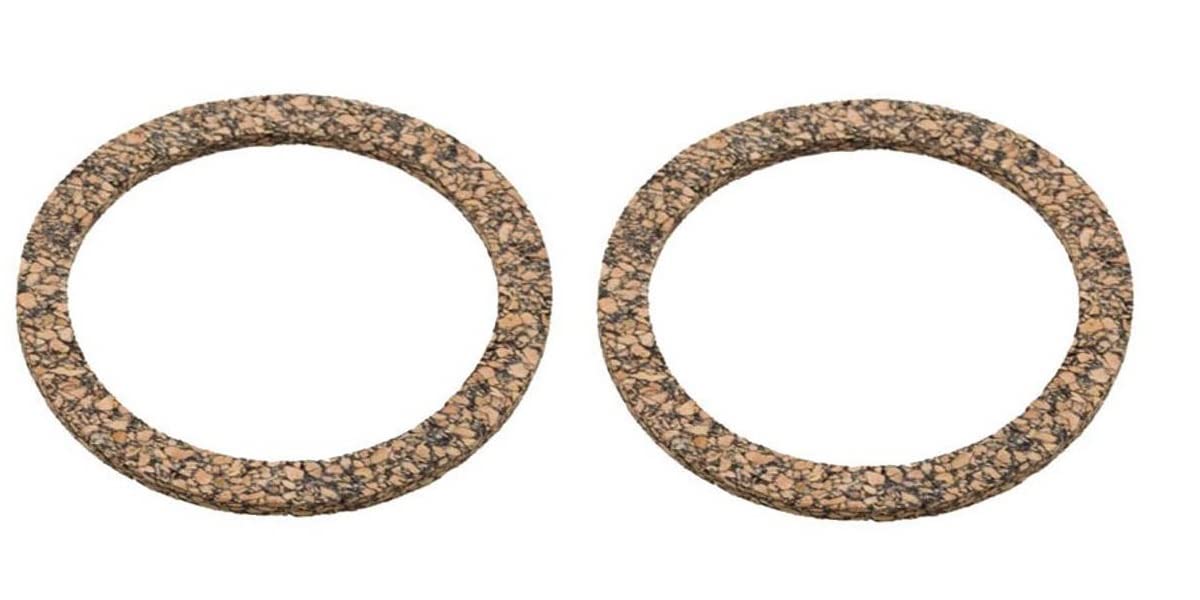 Perko 0493DP799N Spare Gasket Kit For 493-6 & 7