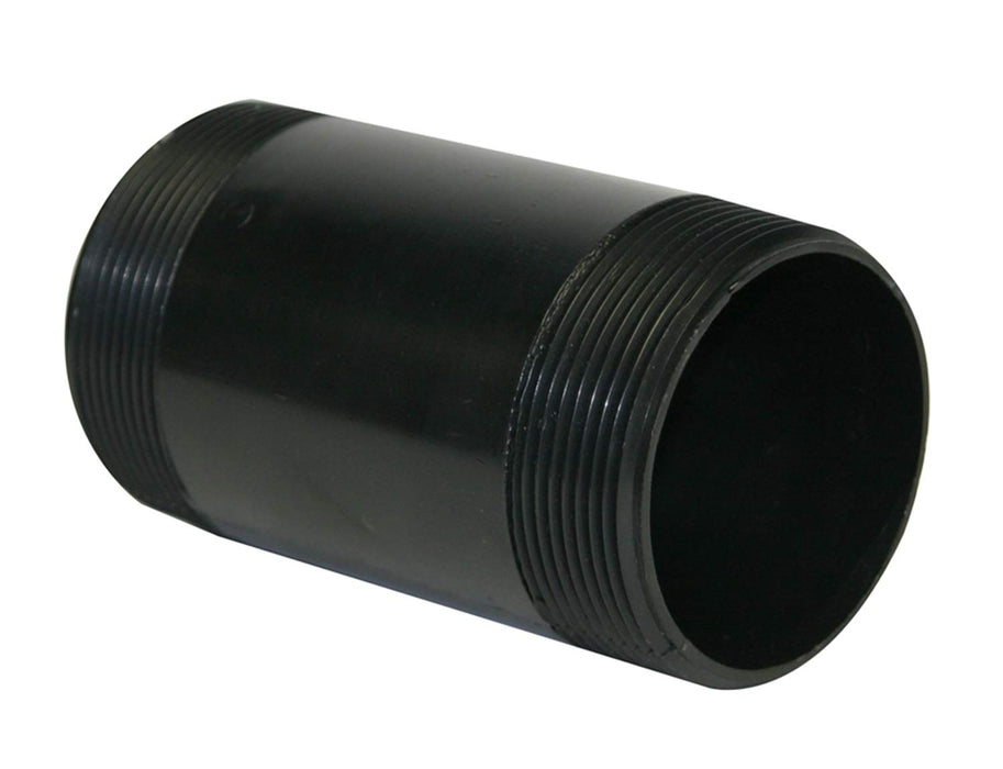 Valterra T3506 ABS Nipple, 3" x 6"