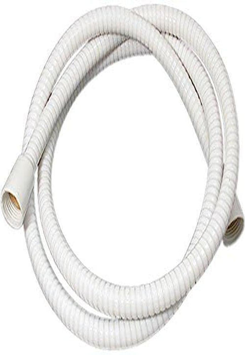 Valterra PF276023 White Nylon Hose