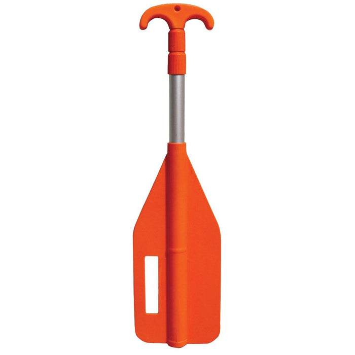 Airhead P-3 Telescoping Paddle