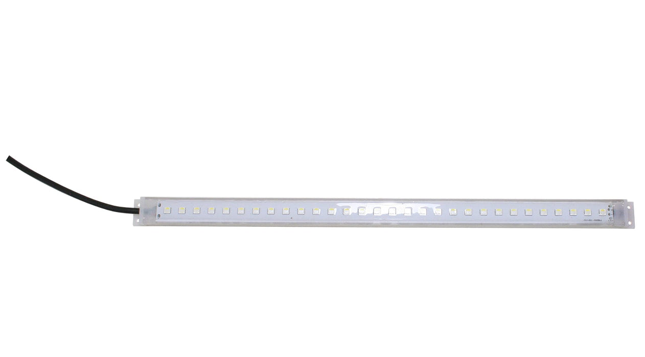 Scandvik 41350P ScanStrip LED Light